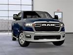 New 2026 Ram 1500 Big Horn Crew Cab 4x4 Pickup for sale #M9599 - photo 8
