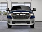 New 2026 Ram 1500 Big Horn Crew Cab 4x4 Pickup for sale #M9599 - photo 9