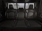 New 2026 Ram 1500 Laramie Crew Cab 4x4 Pickup for sale #M9611 - photo 11