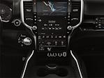 New 2026 Ram 1500 Laramie Crew Cab 4x4 Pickup for sale #M9611 - photo 18