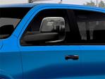 New 2026 Ram 1500 Laramie Crew Cab 4x4 Pickup for sale #M9611 - photo 8