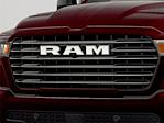 New 2026 Ram 1500 Laramie Crew Cab 4x4 Pickup for sale #M9614 - photo 14