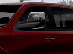 New 2026 Ram 1500 Laramie Crew Cab 4x4 Pickup for sale #M9614 - photo 15