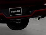 New 2026 Ram 1500 Laramie Crew Cab 4x4 Pickup for sale #M9614 - photo 16