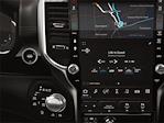 New 2026 Ram 1500 Laramie Crew Cab 4x4 Pickup for sale #M9614 - photo 22