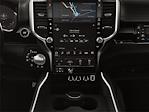 New 2026 Ram 1500 Laramie Crew Cab 4x4 Pickup for sale #M9614 - photo 26