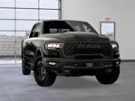 New 2026 Ram 1500 Rebel Crew Cab 4x4 Pickup for sale #M9674 - photo 7