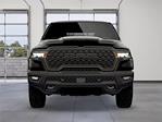 New 2026 Ram 1500 Rebel Crew Cab 4x4 Pickup for sale #M9674 - photo 8