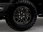 New 2026 Ram 1500 Rebel Crew Cab 4x4 Pickup for sale #M9674 - photo 10