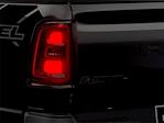 New 2026 Ram 1500 Rebel Crew Cab 4x4 Pickup for sale #M9674 - photo 11