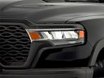 New 2026 Ram 1500 Rebel Crew Cab 4x4 Pickup for sale #M9674 - photo 12
