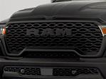 New 2026 Ram 1500 Rebel Crew Cab 4x4 Pickup for sale #M9674 - photo 13
