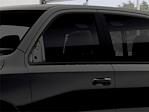 New 2026 Ram 1500 Rebel Crew Cab 4x4 Pickup for sale #M9674 - photo 14