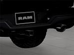 New 2026 Ram 1500 Rebel Crew Cab 4x4 Pickup for sale #M9674 - photo 15