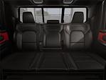 New 2026 Ram 1500 Rebel Crew Cab 4x4 Pickup for sale #M9674 - photo 17