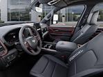 New 2026 Ram 1500 Rebel Crew Cab for sale #M9674 - photo 22