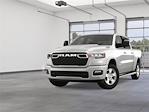 New 2025 Ram 1500 Big Horn Crew Cab 4x4 Pickup for sale #M9977T - photo 1