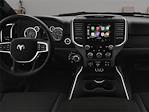 New 2025 Ram 1500 Big Horn Crew Cab 4x4 Pickup for sale #M9977T - photo 13