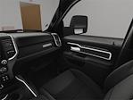 New 2025 Ram 1500 Big Horn Crew Cab 4x4 Pickup for sale #M9977T - photo 17
