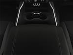 New 2025 Ram 1500 Big Horn Crew Cab 4x4 Pickup for sale #M9977T - photo 23