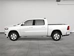 New 2025 Ram 1500 Big Horn Crew Cab 4x4 Pickup for sale #M9977T - photo 2