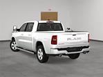 New 2025 Ram 1500 Big Horn Crew Cab 4x4 Pickup for sale #M9977T - photo 3