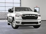 New 2025 Ram 1500 Big Horn Crew Cab 4x4 Pickup for sale #M9977T - photo 4