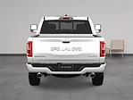 New 2025 Ram 1500 Big Horn Crew Cab 4x4 Pickup for sale #M9977T - photo 5
