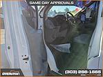 Used 2017 Ford Transit 250 Medium Roof Empty Cargo Van for sale #34162A - photo 11