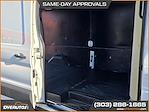 Used 2017 Ford Transit 250 Medium Roof Empty Cargo Van for sale #34162A - photo 14