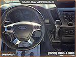 Used 2017 Ford Transit 250 Medium Roof Empty Cargo Van for sale #34162A - photo 15
