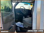 Used 2014 Chevrolet Express 3500 Box Van for sale #34180 - photo 8