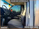 Used 2014 Chevrolet Express 3500 Box Van for sale #34180 - photo 9