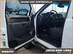 Used 2014 Chevrolet Silverado 2500 LT Crew Cab for sale #34185A - photo 7