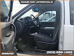 Used 2014 Chevrolet Silverado 2500 LT Crew Cab for sale #34185A - photo 8