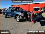 Used 2015 Ford F-250 Super Cab 4x4 Pickup for sale #34200 - photo 1