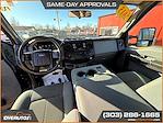 Used 2015 Ford F-250 Super Cab 4x4 Pickup for sale #34200 - photo 10