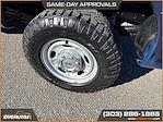 Used 2015 Ford F-250 Super Cab 4x4 Pickup for sale #34200 - photo 16