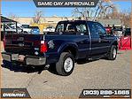 Used 2015 Ford F-250 Super Cab 4x4 Pickup for sale #34200 - photo 2