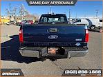 Used 2015 Ford F-250 Super Cab 4x4 Pickup for sale #34200 - photo 4