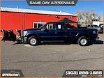 Used 2015 Ford F-250 Super Cab 4x4 Pickup for sale #34200 - photo 7