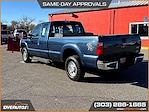 Used 2015 Ford F-250 Super Cab 4x4 Pickup for sale #34200 - photo 8
