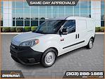 Used 2020 Ram ProMaster City Empty Cargo Van for sale #34207 - photo 4