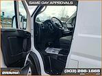 Used 2018 Ram ProMaster 2500 High Roof Empty Cargo Van for sale #34215 - photo 10