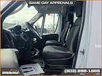 Used 2018 Ram ProMaster 2500 High Roof Empty Cargo Van for sale #34215 - photo 11