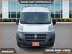 Used 2018 Ram ProMaster 2500 High Roof Empty Cargo Van for sale #34215 - photo 4