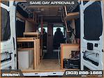 Used 2018 Ram ProMaster 2500 High Roof Empty Cargo Van for sale #34215 - photo 2