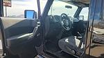 Used 2012 Jeep Wrangler Unlimited Sport for sale #34238 - photo 10
