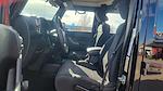 Used 2012 Jeep Wrangler Unlimited Sport for sale #34238 - photo 11