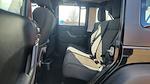 Used 2012 Jeep Wrangler Unlimited Sport for sale #34238 - photo 13